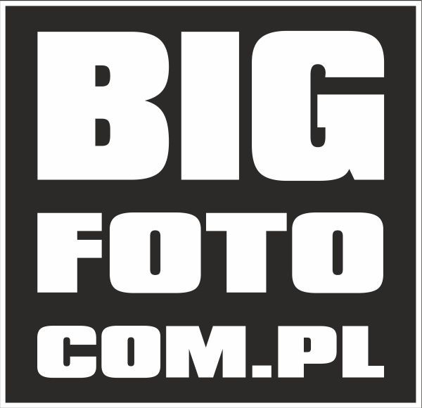 B2B Bigfoto Świecie